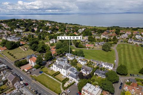 5 bedroom detached house for sale, St. Andrews Court, Gullane