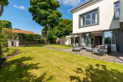 1 St Andrews Court Main Street, Gullane, EH31 2AS
