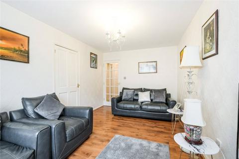 1 bedroom flat for sale, Avenue Road, Romford RM6