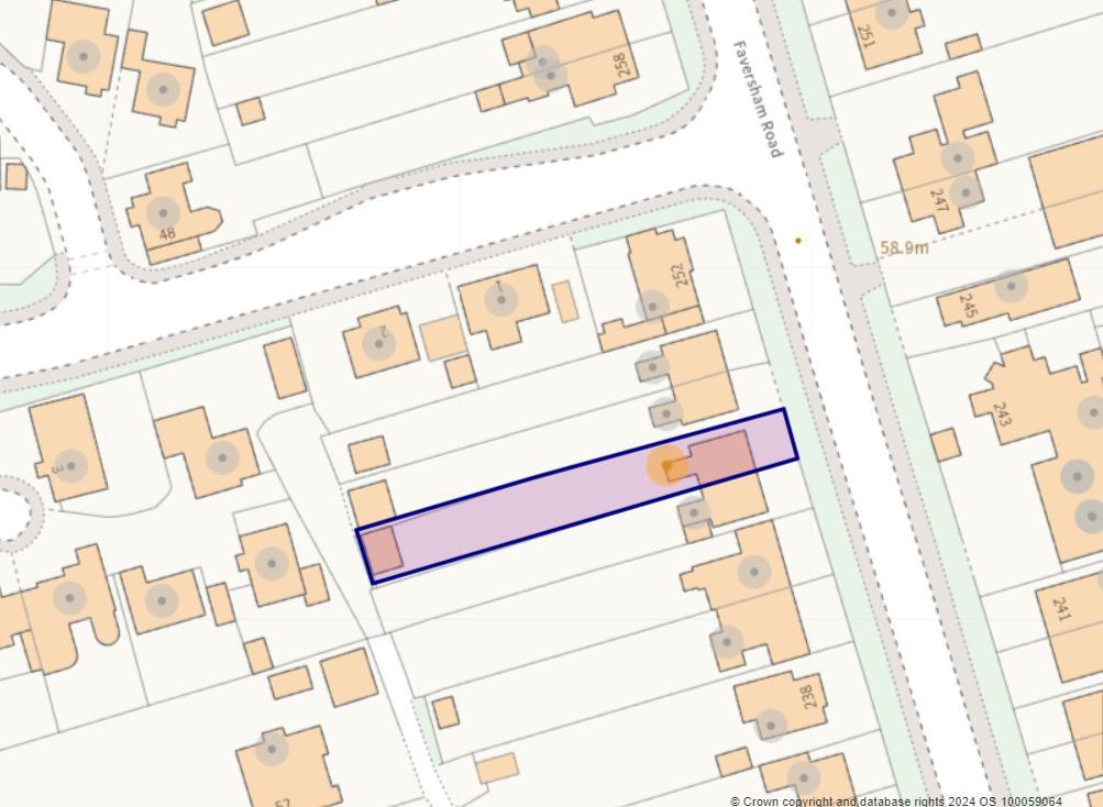 246 Faverhsam plan.png