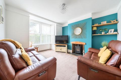 246 Faversham Road, Kennington, Ashford, TN24 9AN