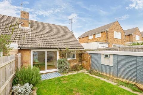 3 bedroom semi-detached house for sale, Banbury,  Oxfordshire,  OX15