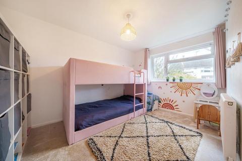 3 bedroom semi-detached house for sale, Banbury,  Oxfordshire,  OX15