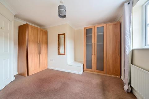 2 bedroom maisonette for sale, Worcester,  Worcestershire,  WR1