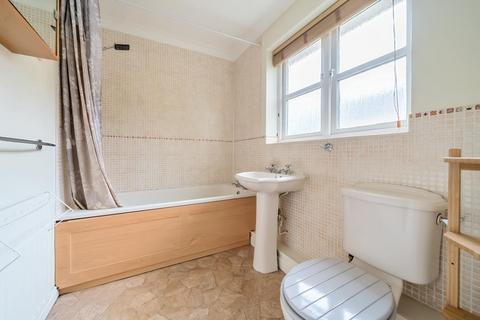 2 bedroom maisonette for sale, Worcester,  Worcestershire,  WR1