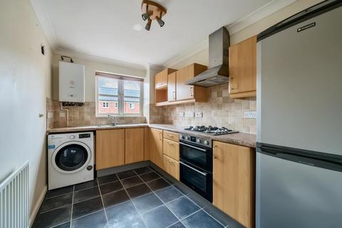 2 bedroom maisonette for sale, Worcester,  Worcestershire,  WR1