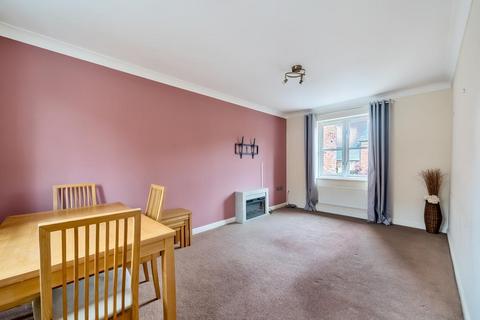 2 bedroom maisonette for sale, Worcester,  Worcestershire,  WR1