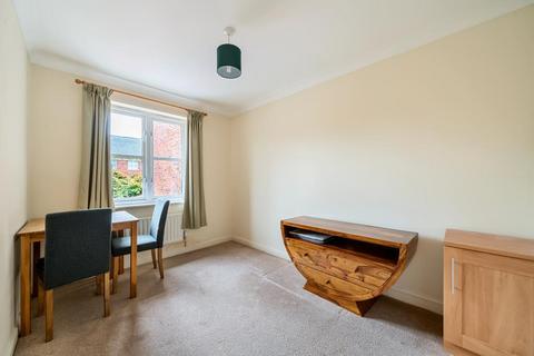 2 bedroom maisonette for sale, Worcester,  Worcestershire,  WR1