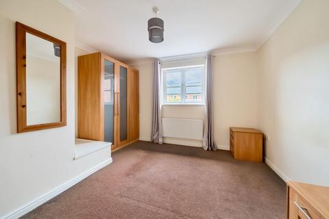 2 bedroom maisonette for sale, Worcester,  Worcestershire,  WR1