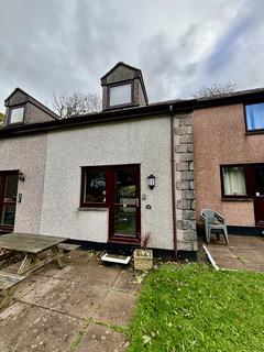 undefined, Kenegie Manor, Gulval, TR20 8YN