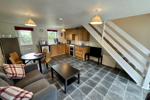 undefined, Kenegie Manor, Gulval, TR20 8YN