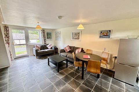 undefined, Kenegie Manor, Gulval, TR20 8YN