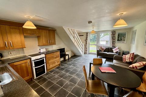 undefined, Kenegie Manor, Gulval, TR20 8YN