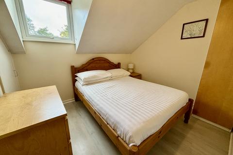 undefined, Kenegie Manor, Gulval, TR20 8YN