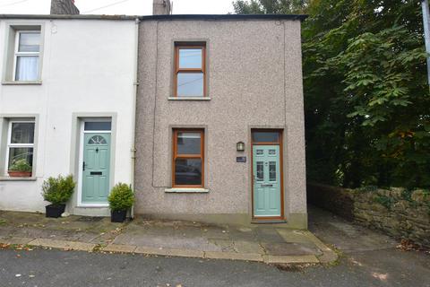 3 bedroom terraced house for sale, Ann Street, Dalton-In-Furness