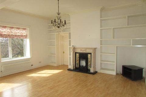 2 bedroom maisonette to rent, 6 The Mount Cleethorpes North East Lincolnshire