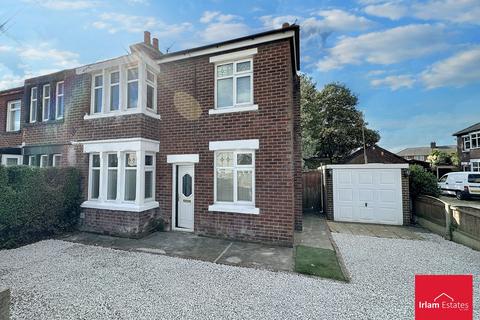 2 bedroom terraced house for sale, Woodbine Avenue, Cadishead, M44