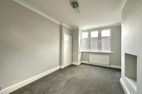 2 bedroom terraced house for sale, Woodbine Avenue, Cadishead, M44