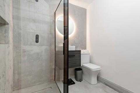 7 Lammas Park Road, London, W5 5JD