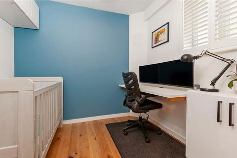 7 Lammas Park Road, London, W5 5JD