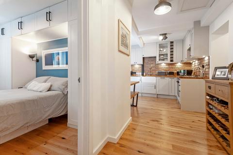 7 Lammas Park Road, London, W5 5JD