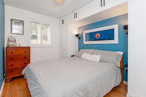 7 Lammas Park Road, London, W5 5JD