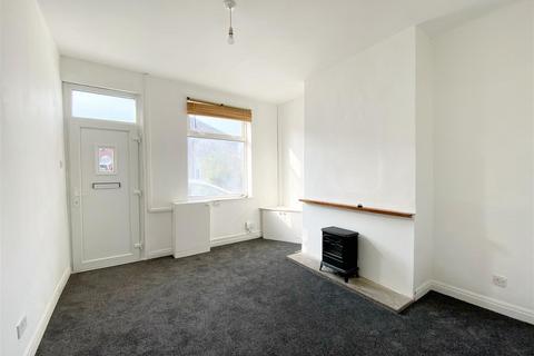 2 bedroom terraced house for sale, Garfield Terrace, York