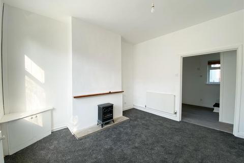 2 bedroom terraced house for sale, Garfield Terrace, York