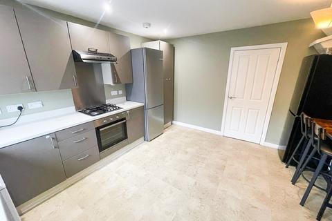39 Carriage Road, Bredbury, Stockport, SK6 2BB