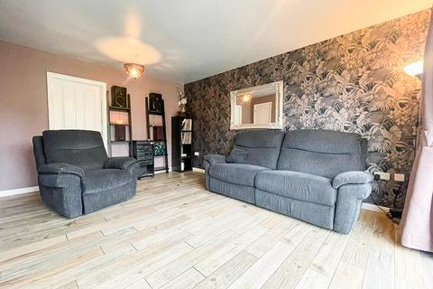 39 Carriage Road, Bredbury, Stockport, SK6 2BB