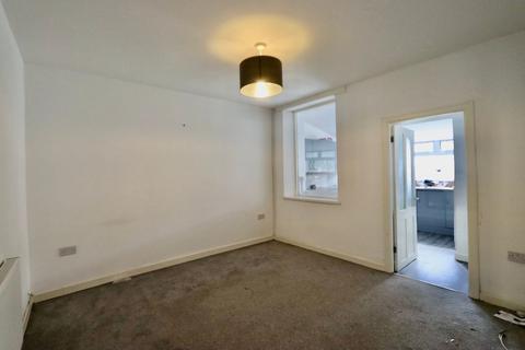 3 bedroom terraced house for sale, Brook Street, Tonypandy, CF40