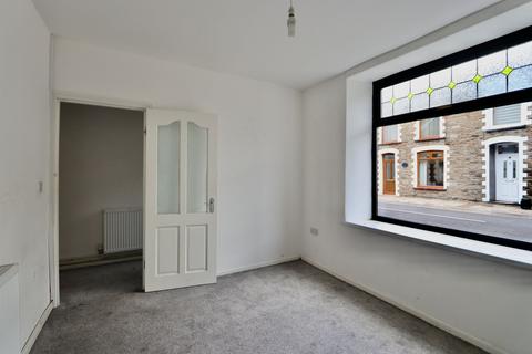 78 Brook Street, Tonypandy, CF40 1RE