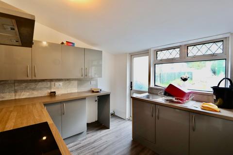 78 Brook Street, Tonypandy, CF40 1RE