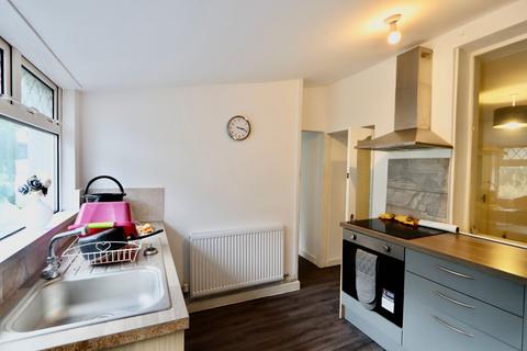78 Brook Street, Tonypandy, CF40 1RE