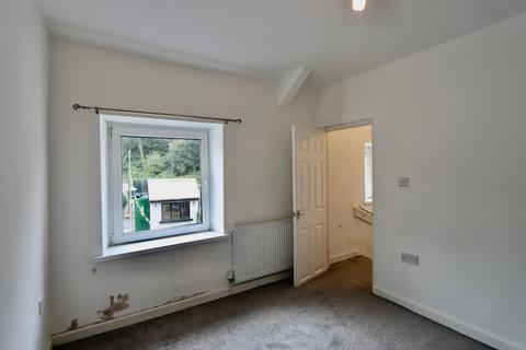 78 Brook Street, Tonypandy, CF40 1RE