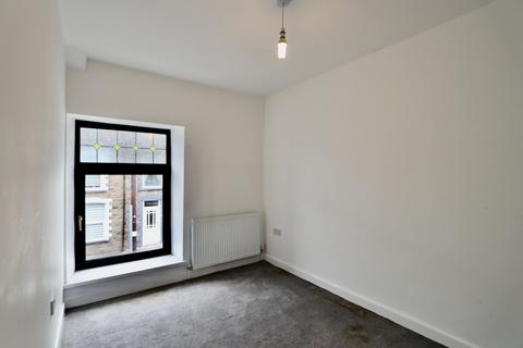 78 Brook Street, Tonypandy, CF40 1RE