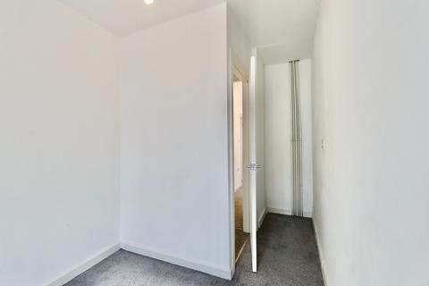 78 Brook Street, Tonypandy, CF40 1RE