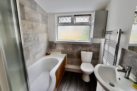 78 Brook Street, Tonypandy, CF40 1RE
