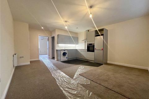 1 bedroom maisonette to rent, Branksome Chambers, Fleet GU51