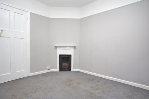 15 Astor Avenue, Dover, CT17 0AR