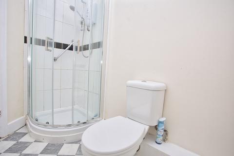 15 Astor Avenue, Dover, CT17 0AR