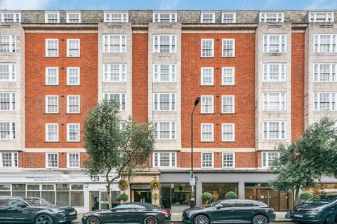 4 bedroom flat for sale, Seymour Place, Marylebone