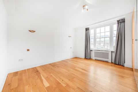 4 bedroom flat for sale, Seymour Place, Marylebone