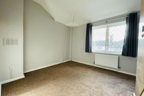 2 bedroom terraced house to rent, Derinton Road, London SW17