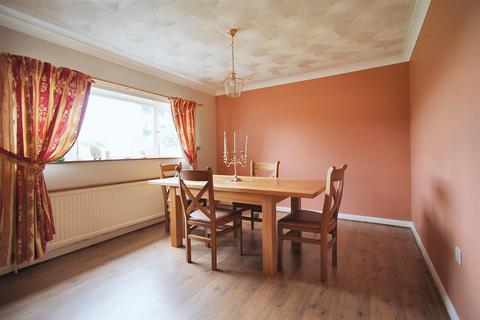 3 bedroom detached house for sale, Buxton Road, Aylsham