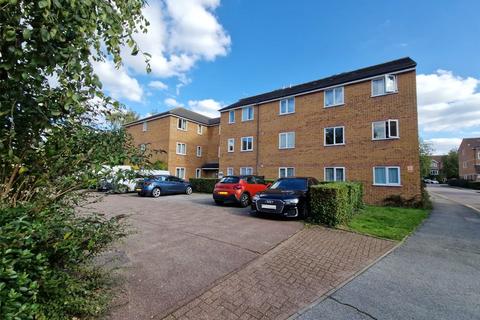 116 Brindley Close, Wembley, HA0 1BT