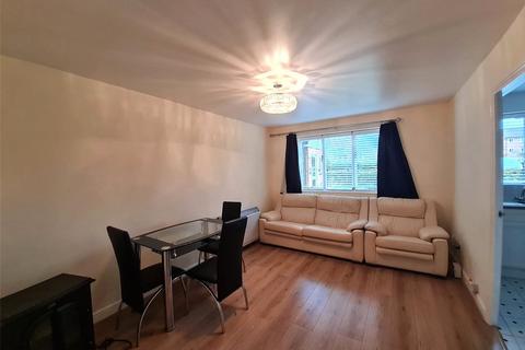 116 Brindley Close, Wembley, HA0 1BT