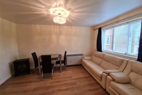 116 Brindley Close, Wembley, HA0 1BT