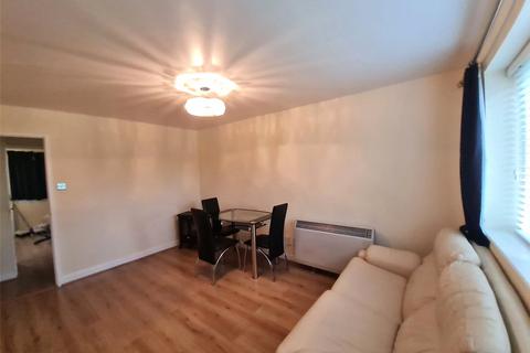 116 Brindley Close, Wembley, HA0 1BT
