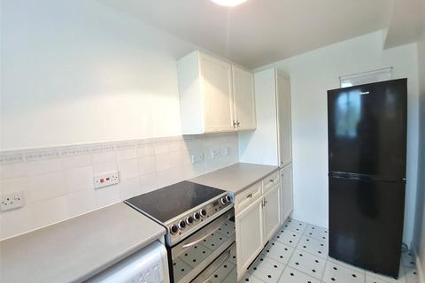 116 Brindley Close, Wembley, HA0 1BT